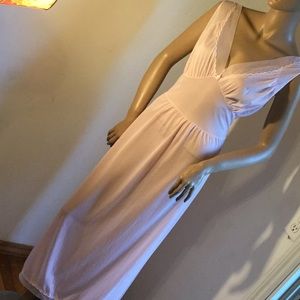 Vintage négligée Lucy Larcom 36